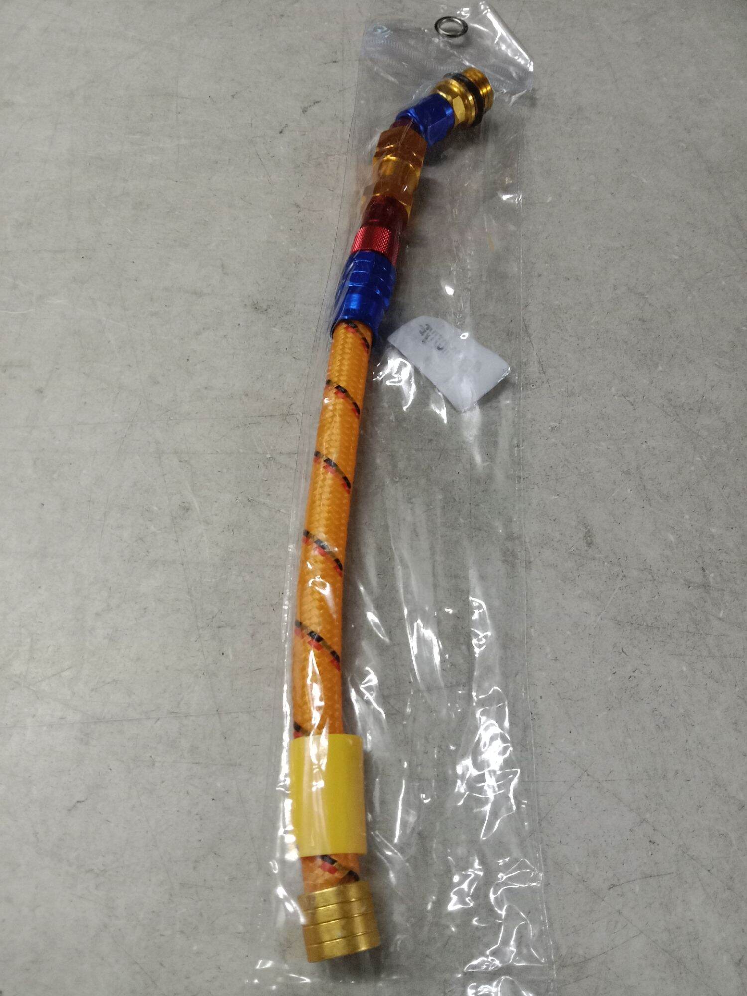 Oil Breather Mio i 125M3/Sniper/Beat Scooter Lazada PH