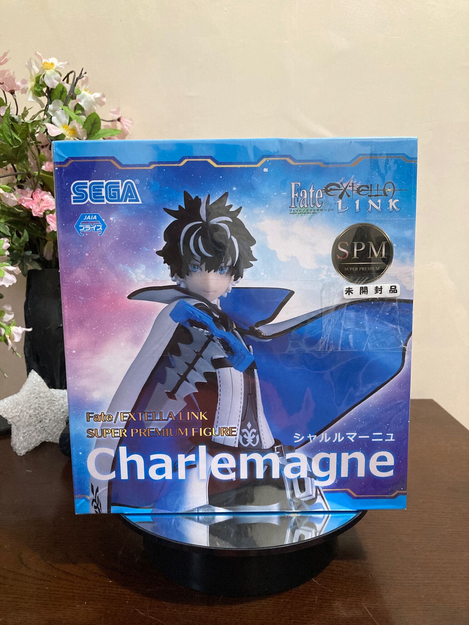 Se8d496ad692a46ad82d5d29f0432f