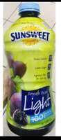 😊1.89L Sunsweet Amazin Prune Juice 64oz