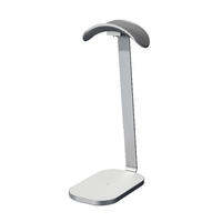 XIYIN | Headphone Display Stand