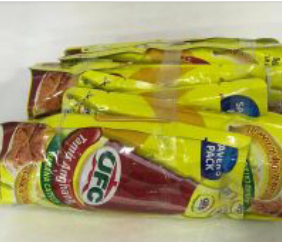 ufc-banana-catsup-200g-7-1-lazada-ph