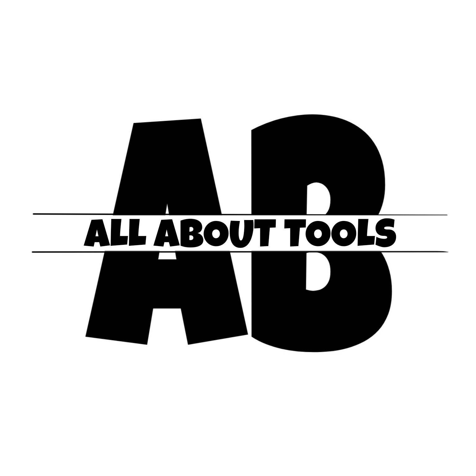 Shop online with AB TOOLS now! Visit AB TOOLS on Lazada.