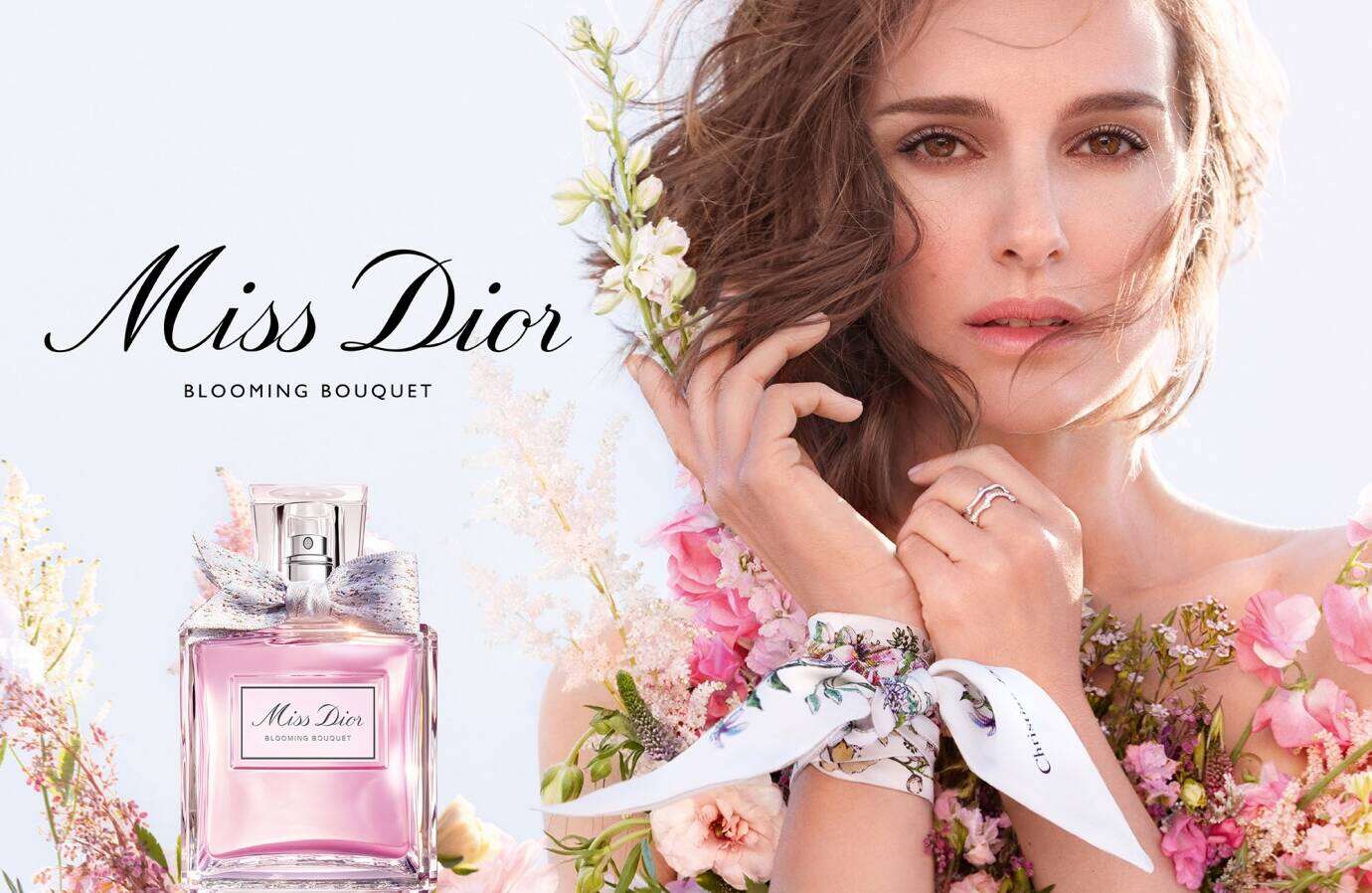 Dior Miss Dior Eau De Parfum Pour Femme 100 Ml INCI Beauty, 51% OFF