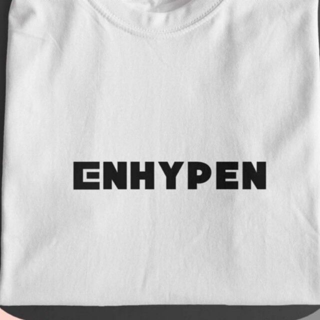 dodgers enhypen shirt shopee｜TikTok Search