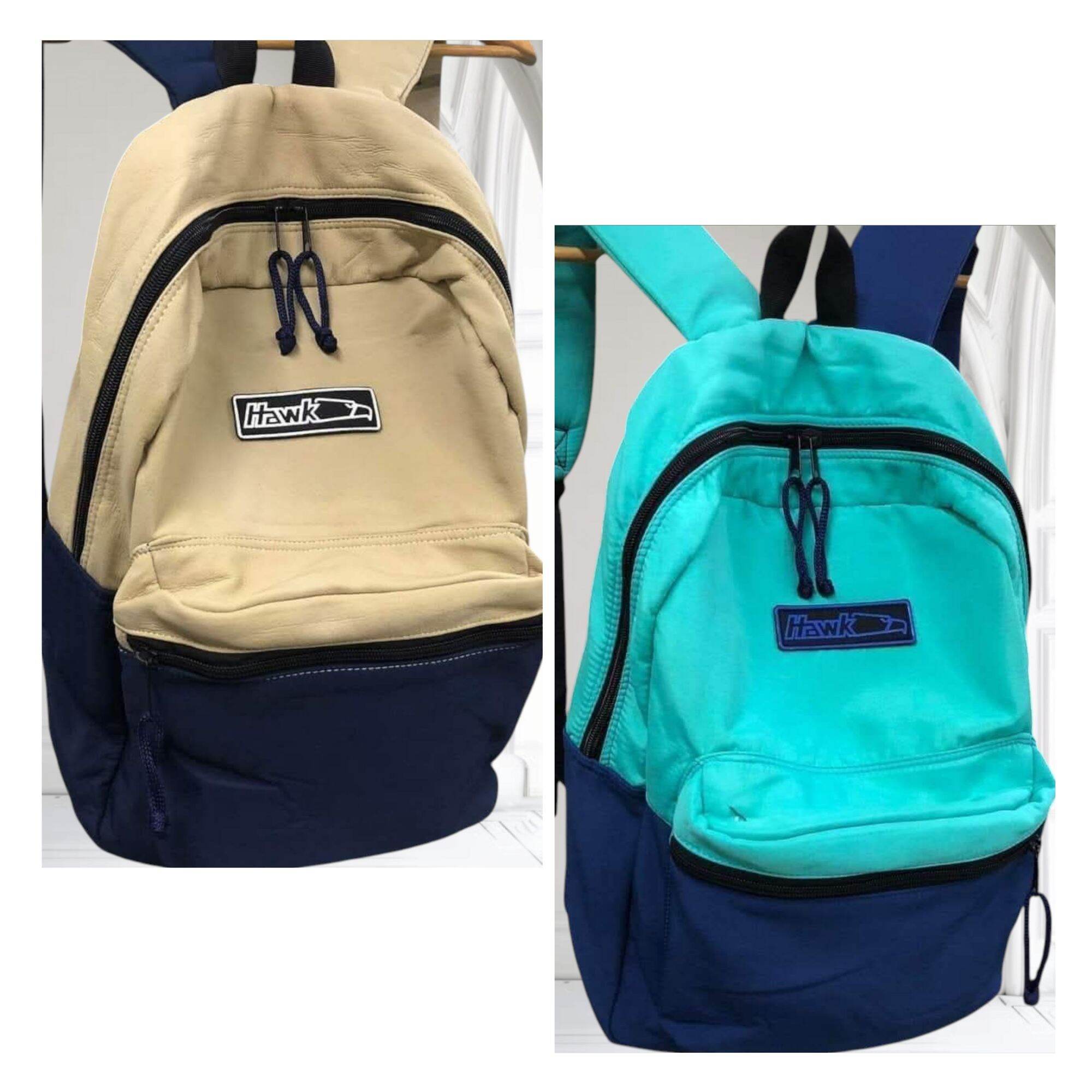 16 trek laptop backpack Thule Grey Stravan 16