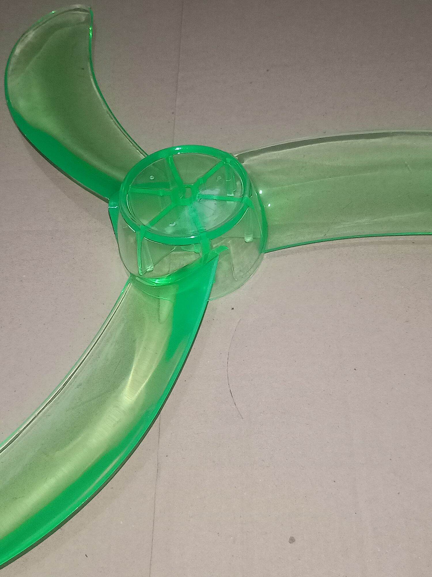 UNIVERSAL FAN BLADE 18 INCHES Lazada PH