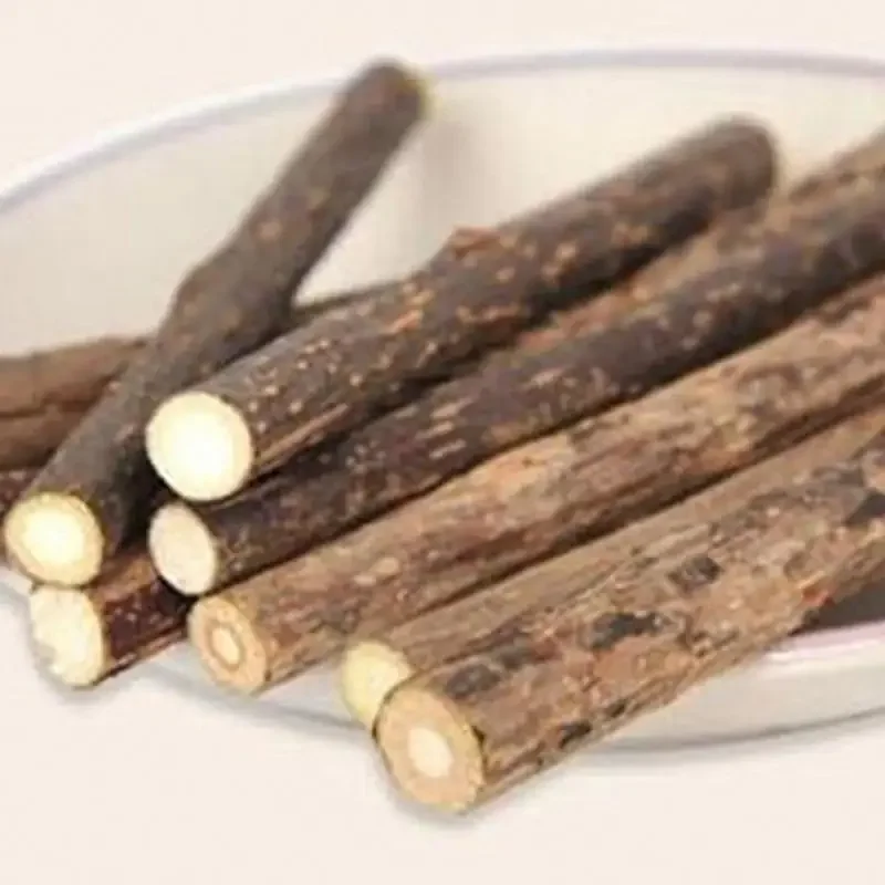 Cat Grinding Stick, Cat Wood Tianliao Rod, Cat Toys Grinding Stick. 