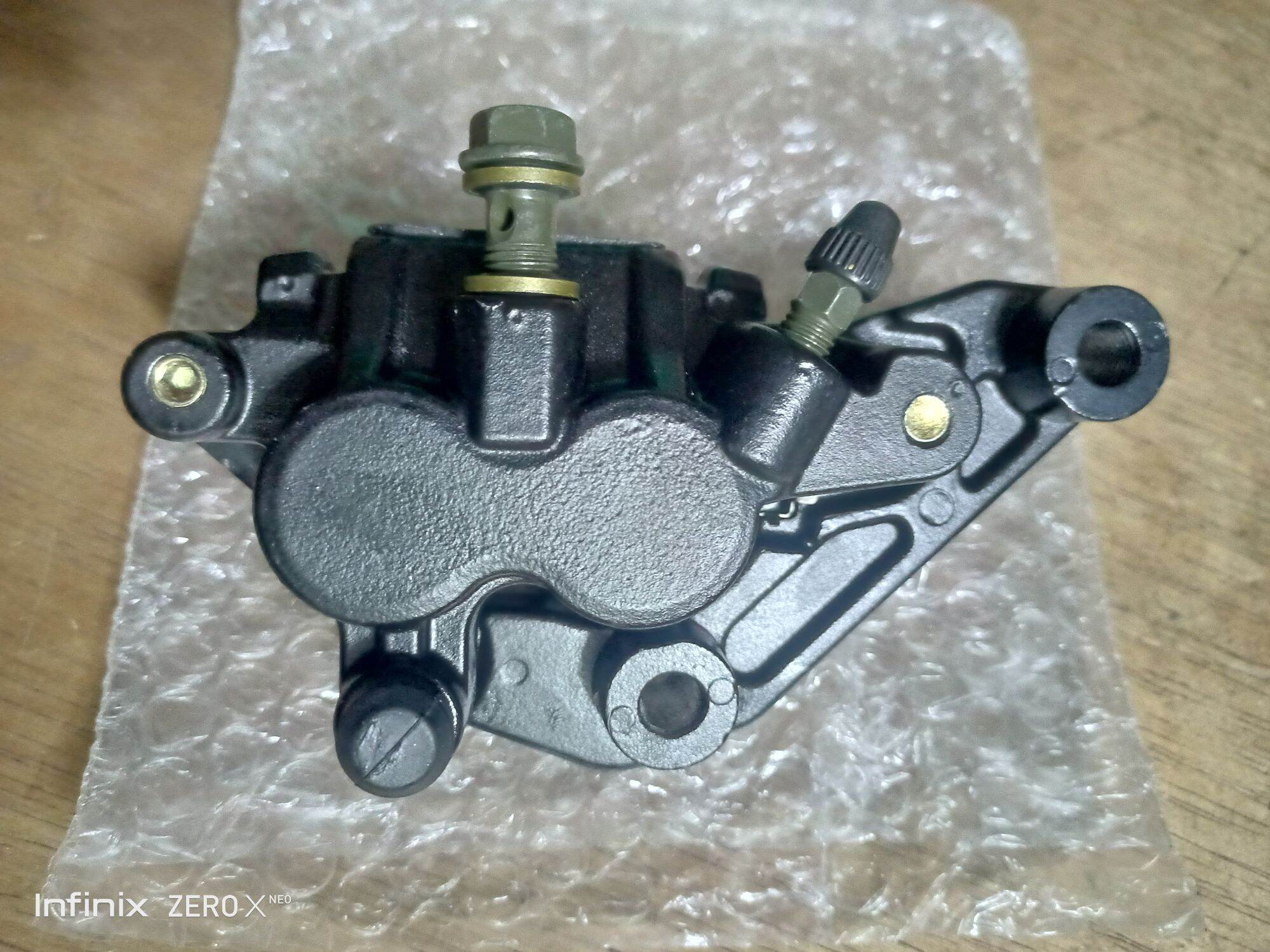 CALIPER FZ 16 Lazada PH