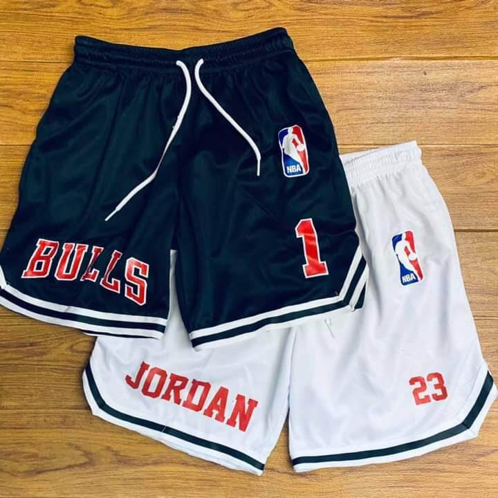 Shop Air Jordan Shorts Men with great discounts and prices online - Oct  2022 | Lazada Philippines