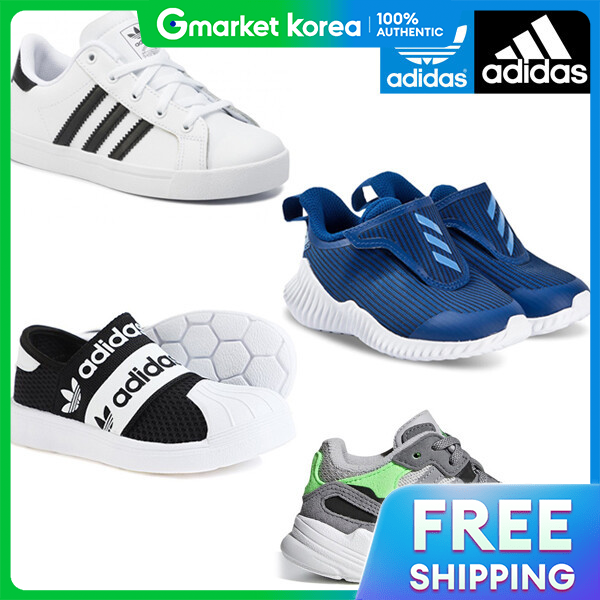 adidas gazelle silver green womens adidas Superstar II Women's  JD Sports Philippines