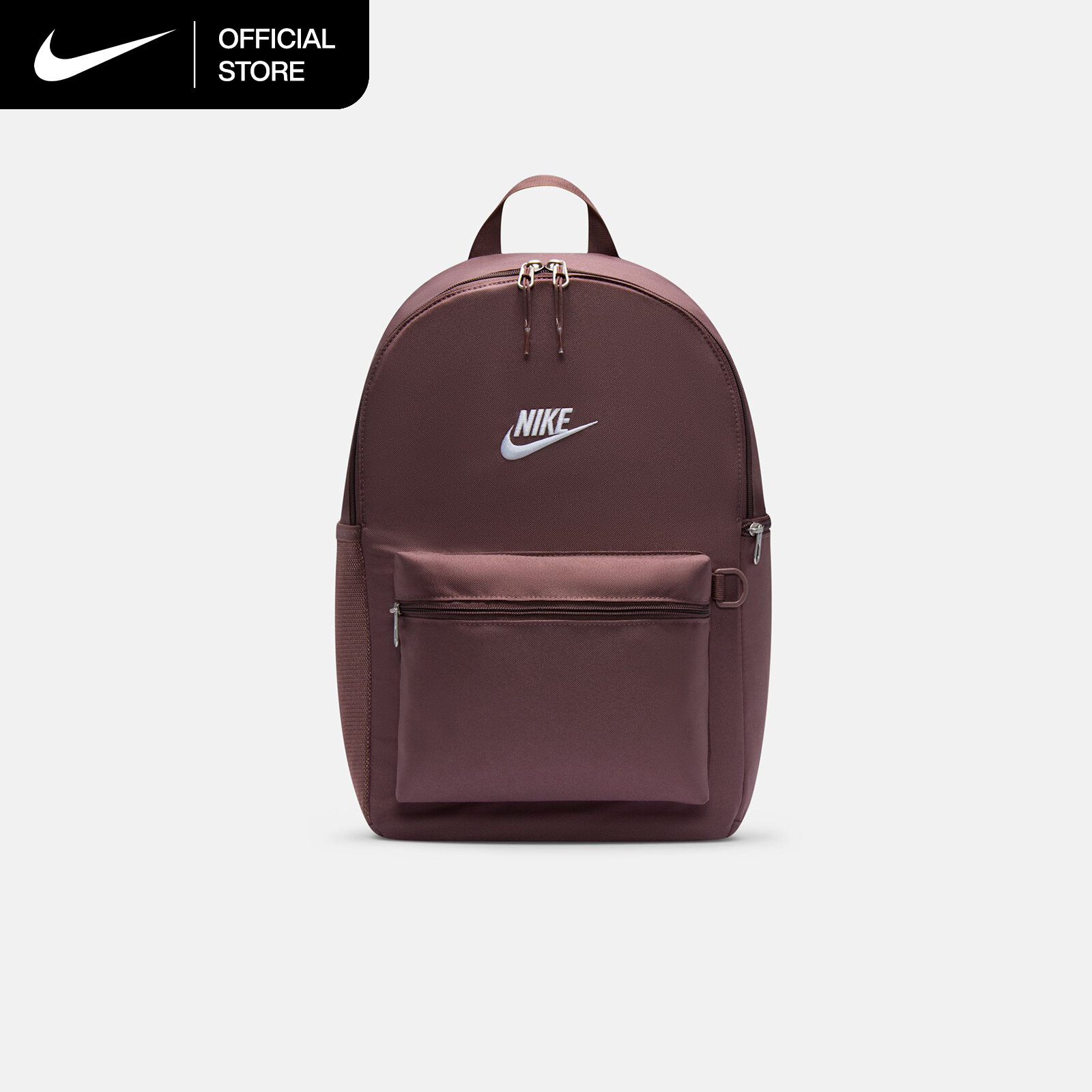 herschel backpack peach Heritage Youth in Fruit Punch | Kids inactive_inventory Adjustable shoulder straps Color:Agave Nike Backpack Sport Bag