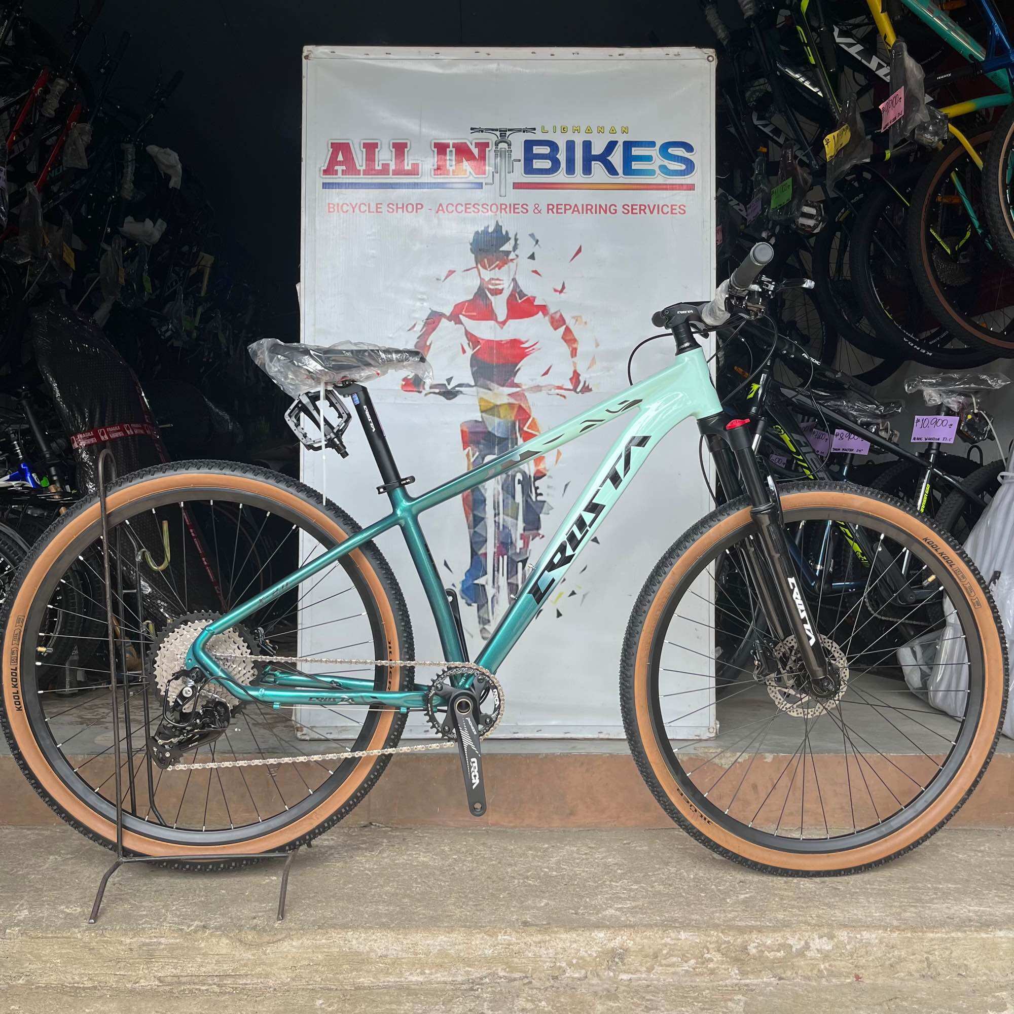 Shop Bikespeed Cdo Cheap – Fast Easy Lazada Philippines