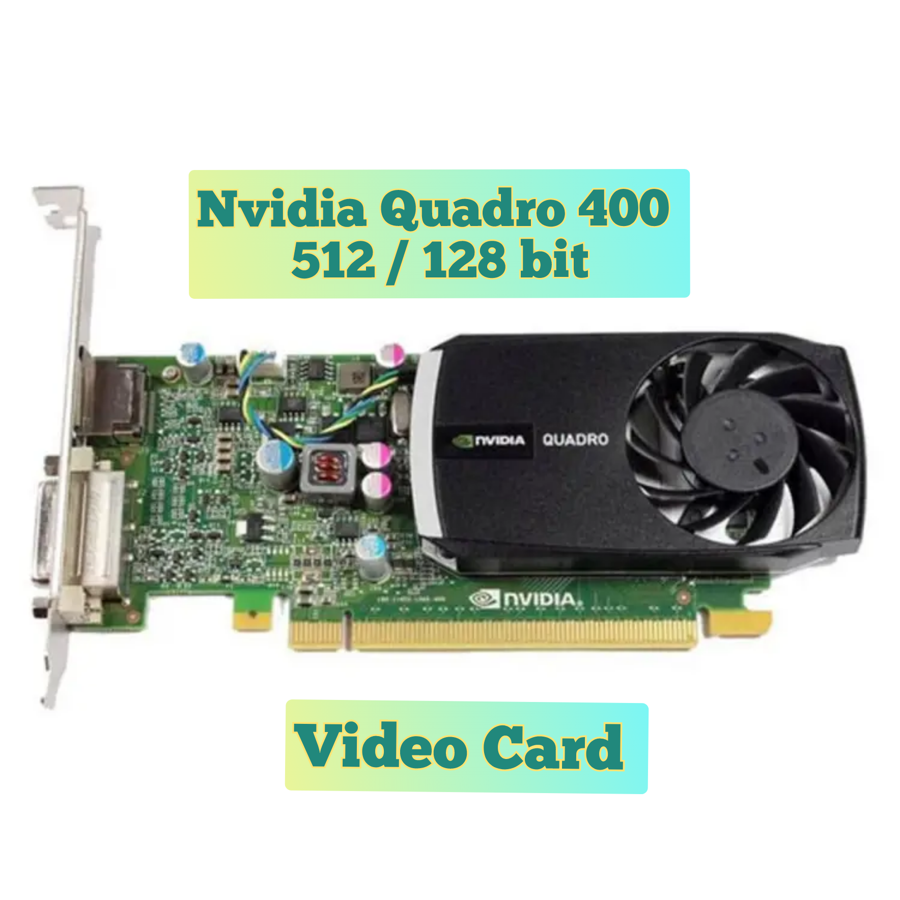 Quadro 410 best sale