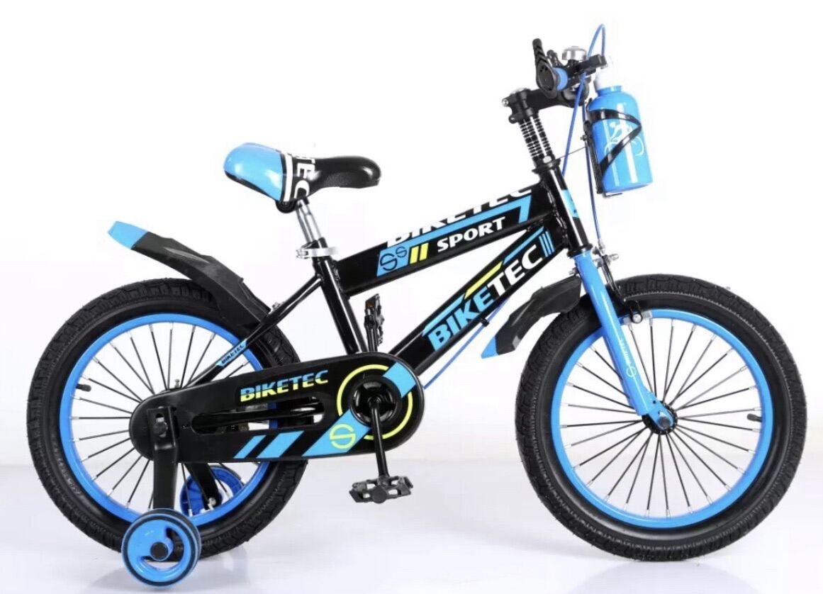 JHK Popular Mountain Bike for Kid's