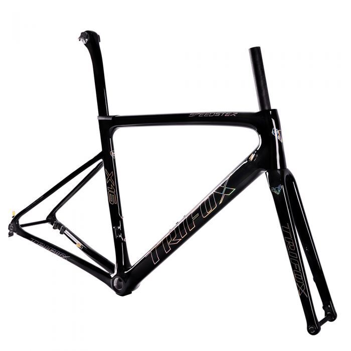 Atomic covert online frameset