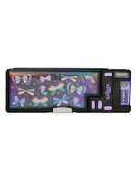 SMIGGLE 💯 Authentic SALE!!! Pop out pencil case