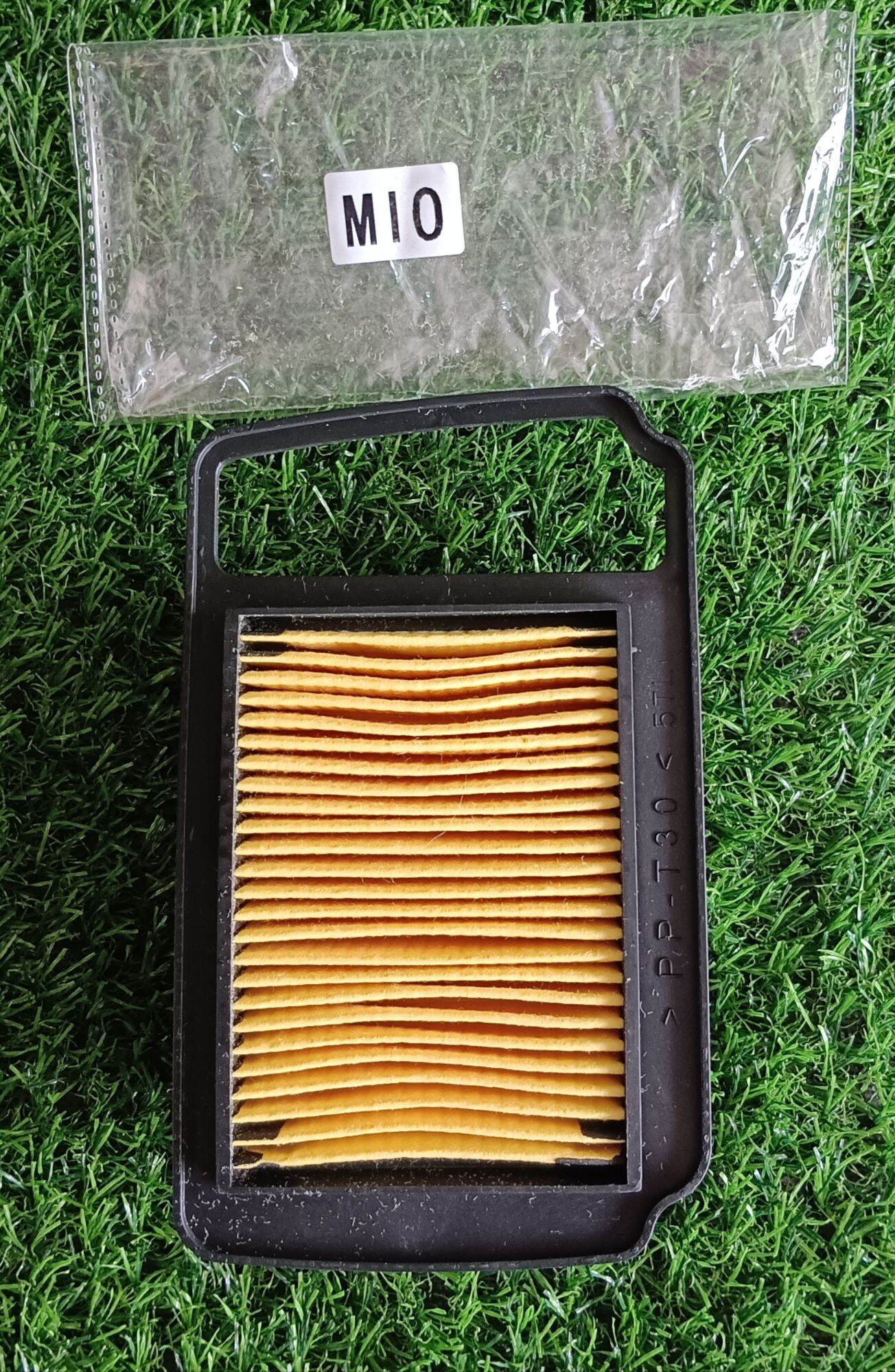 REPLACEMENT AIR FILTER MIO SPORTY Lazada PH