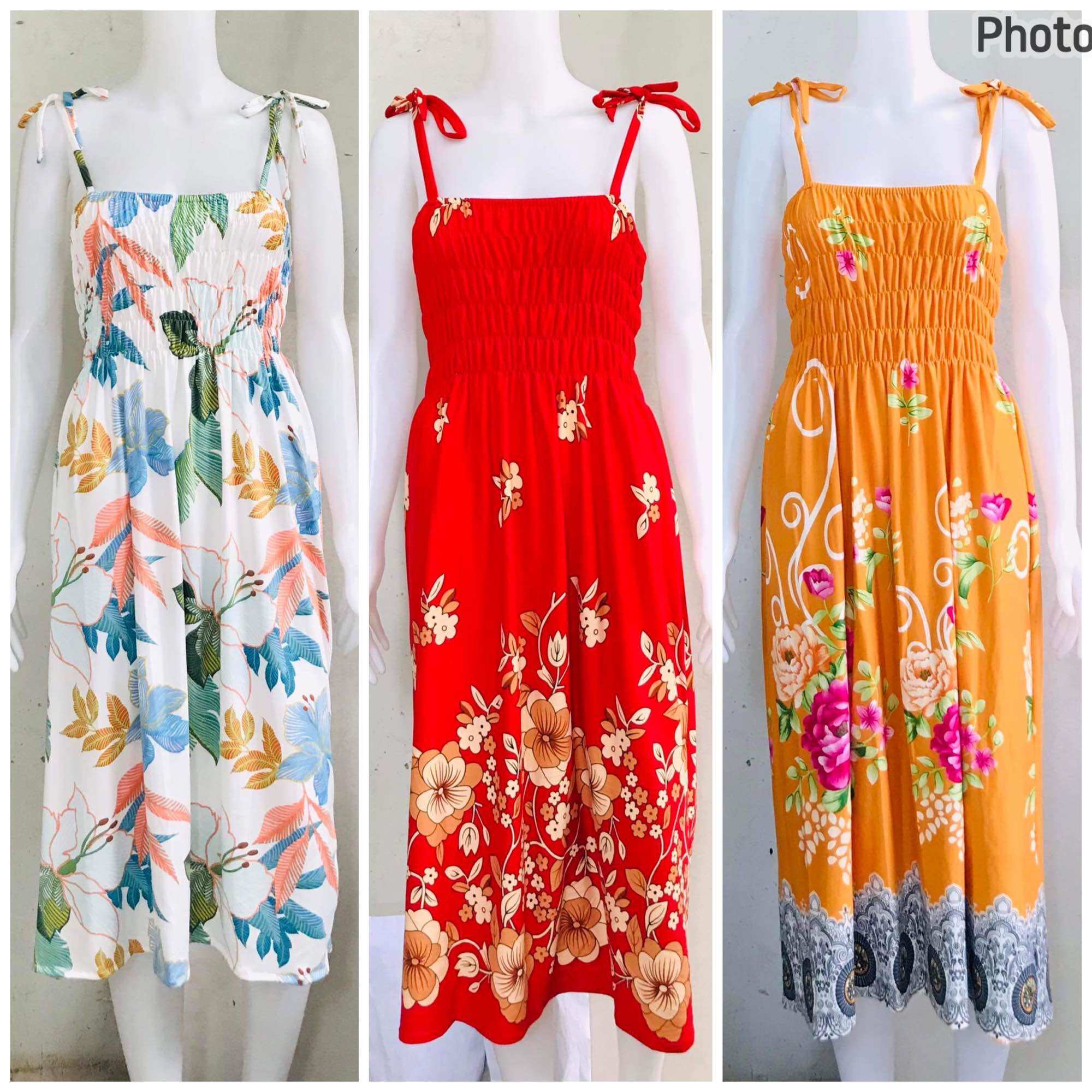 Shop Dresses For Women Cheap  Fast & Easy | Lazada Philippines