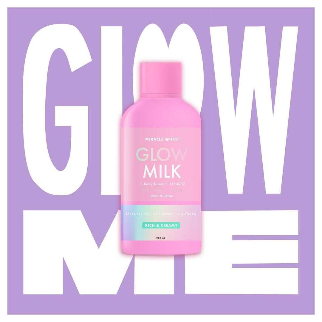 MIRACLE WHITE PURE GLOW Japanese Sakura GLUTATHIONE 30 capsules FDA  APPROVED Glutathione Capsules For Skin Whitening - Lazada | Lazada PH