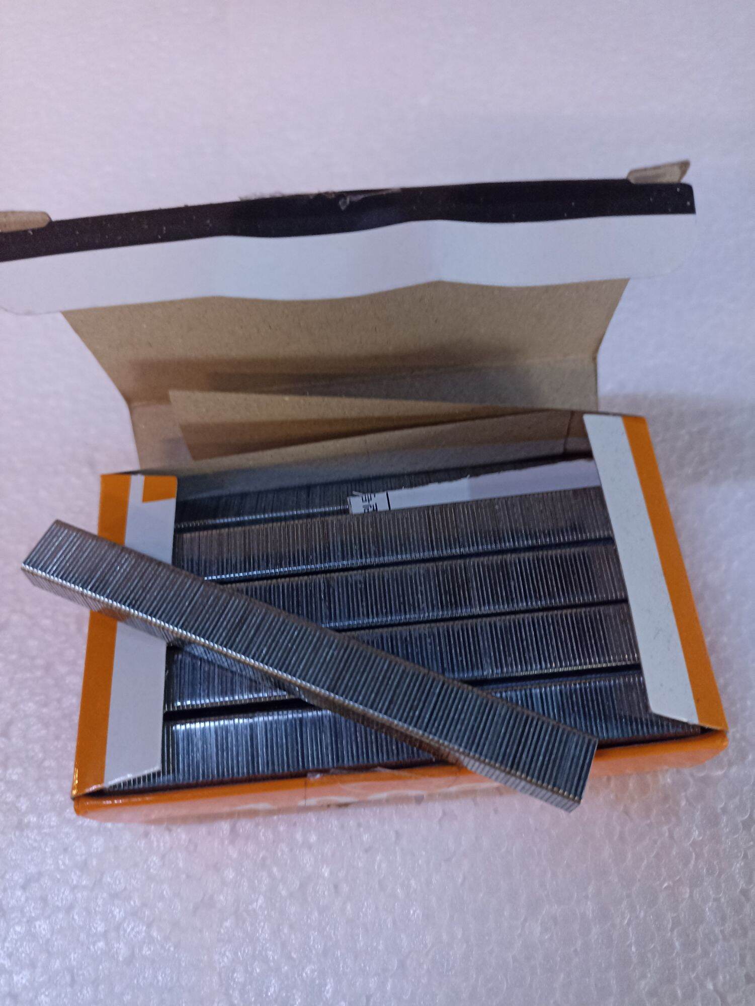 1 set bala ng GUNTUCKER /bala ng GUNTUCKER na pang ipit sa mesa ng ...