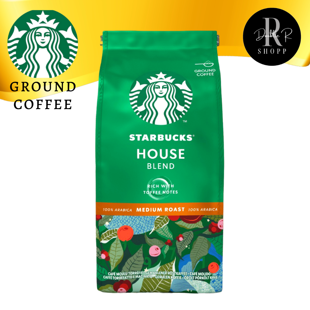starbucks-ground-coffee-house-blend-200-grams-lazada-ph