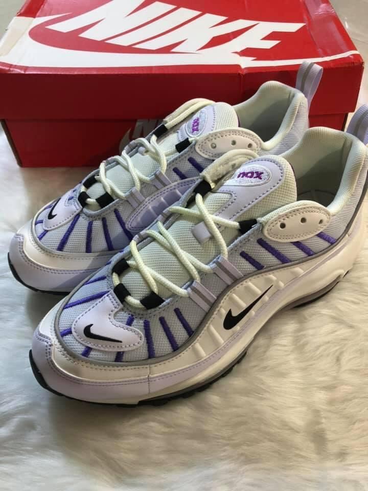 air max 98 rare