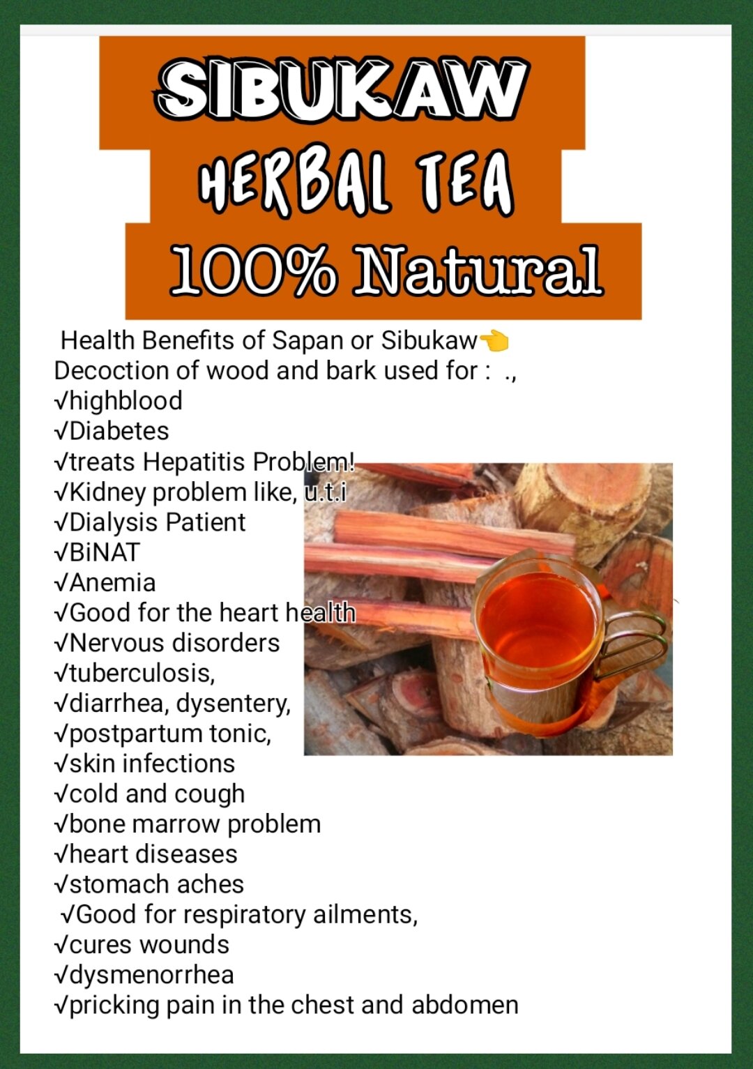 sibukaw-herbal-tea-12-pcs-teabag-sappan-wood-100-natural-lazada-ph