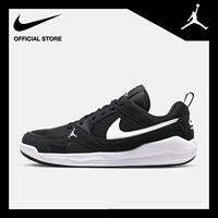 Jordan CMFT Era Mens Shoes - Black [HJ6777-007]