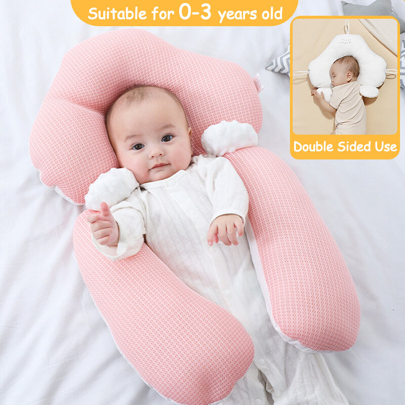 Pillow for outlet newborn