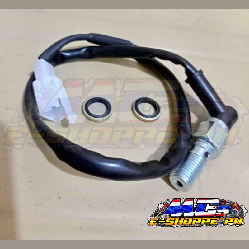 Hydraulic Switch Universal Brembo or Stock Lazada PH