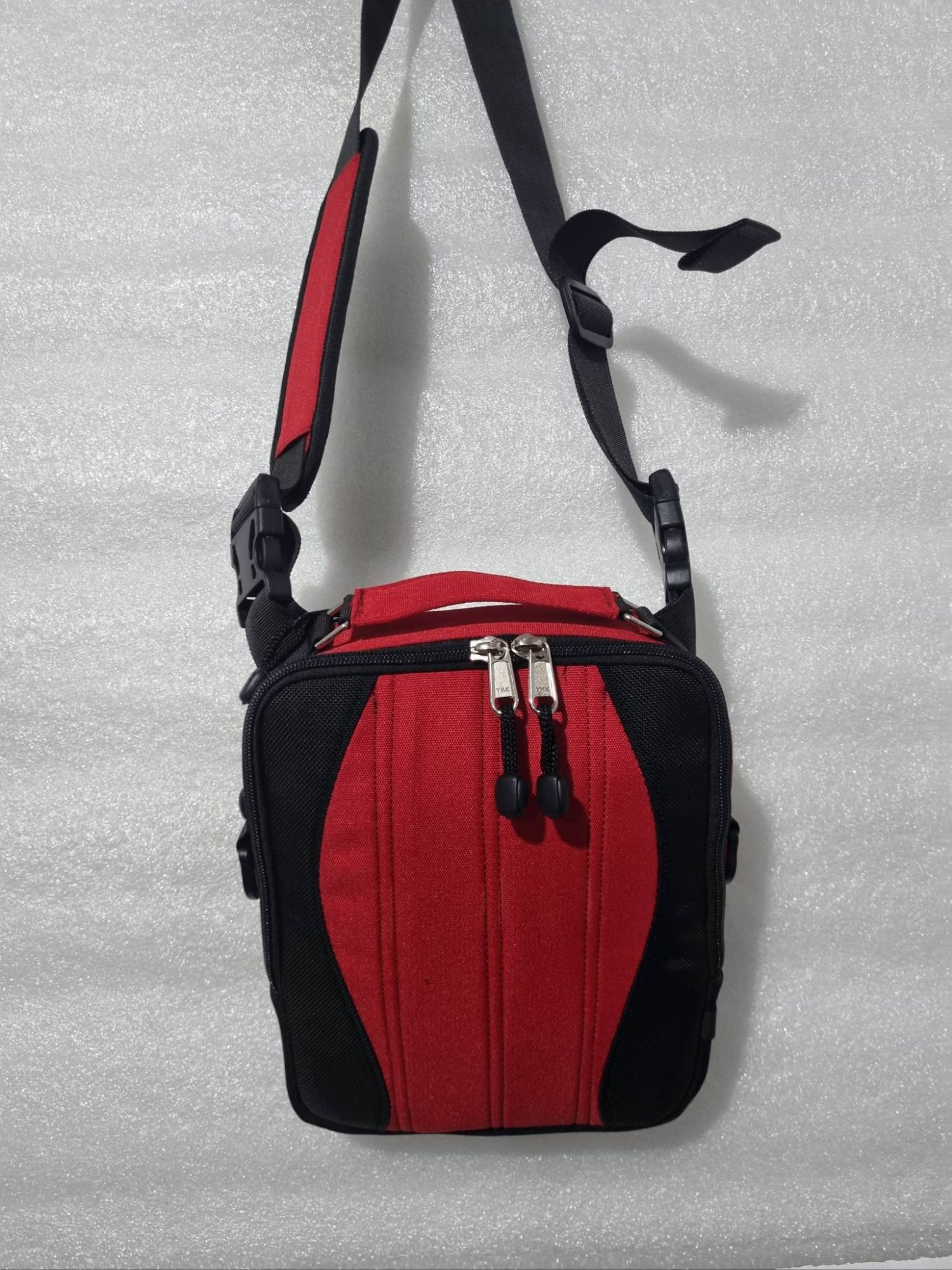 tactical sling bag quickdraw or fast release, GUNBAG Bodybag | Lazada PH