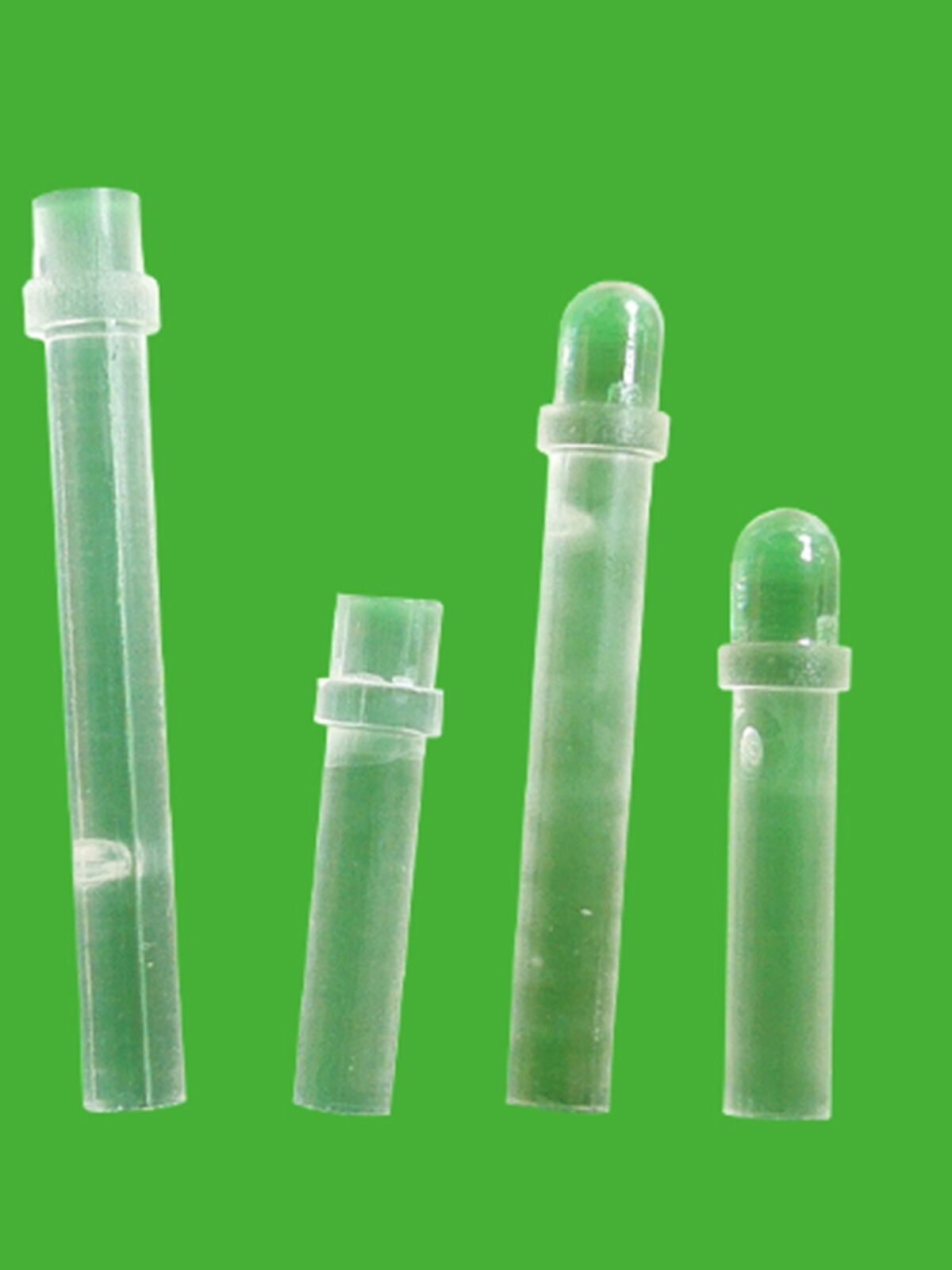 3mm Light Guide Light Guide Spot Light Guide Rods Patch Indicator Light ...