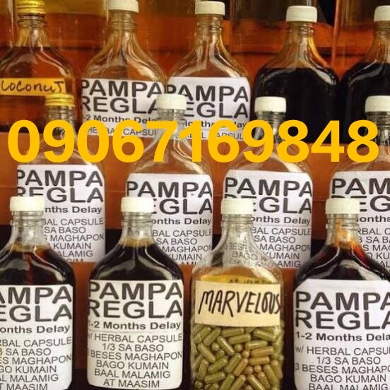 Pamparegla safe and effective Lazada PH