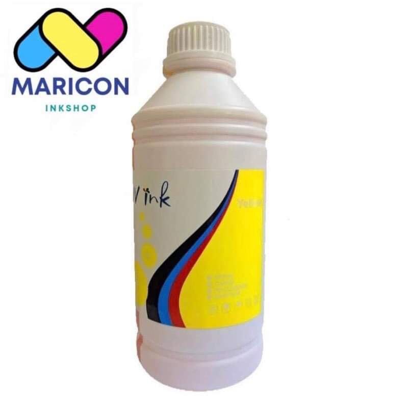 1-liter-uv-dye-ink-for-all-types-of-printer-lazada-ph