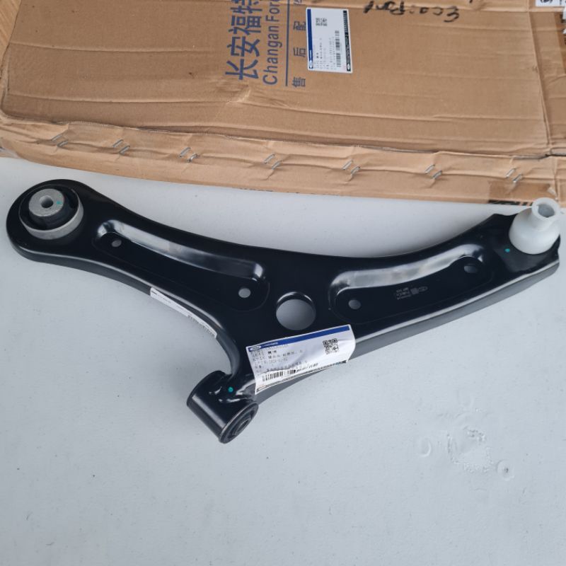 [OEM] Lower Arm Assembly For Ford EcoSport Lazada PH