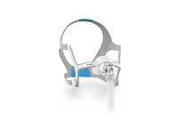Resmed Airfit N20 (Large)
