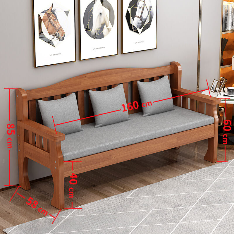 Wood Living Room Furniture Philippines Baci Living Room