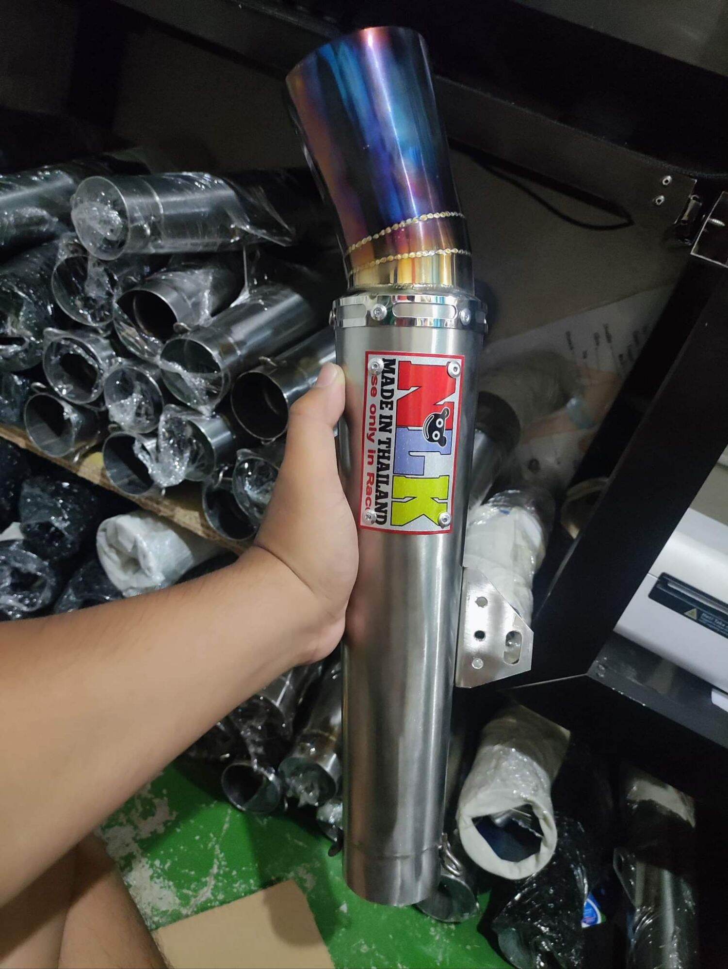 stainless-open-pipe-nlk-51mm-tube-type-lazada-ph