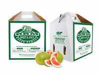 buy 1 take 1 pomelo 5 kilos per box