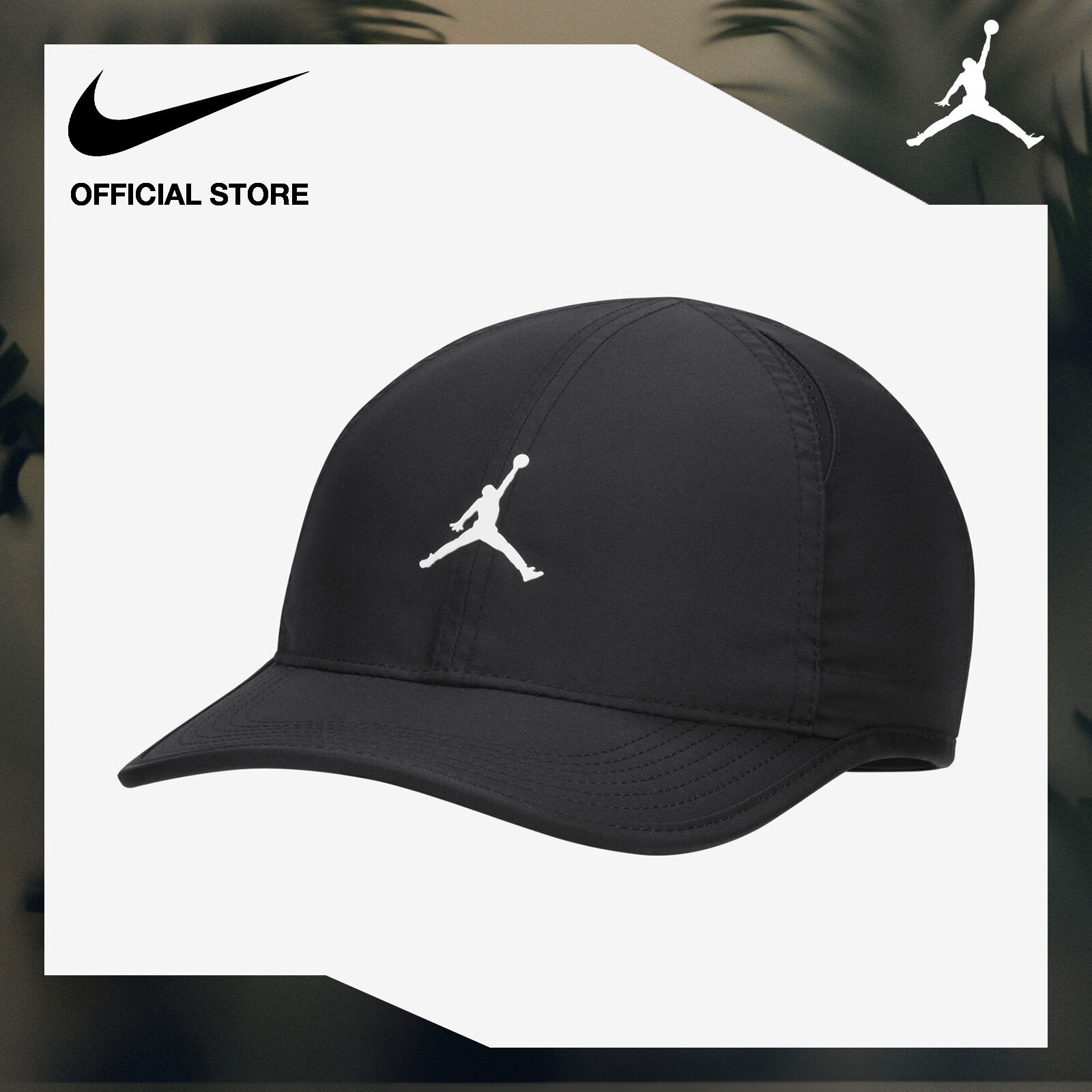 Dri fit jordan hat hotsell