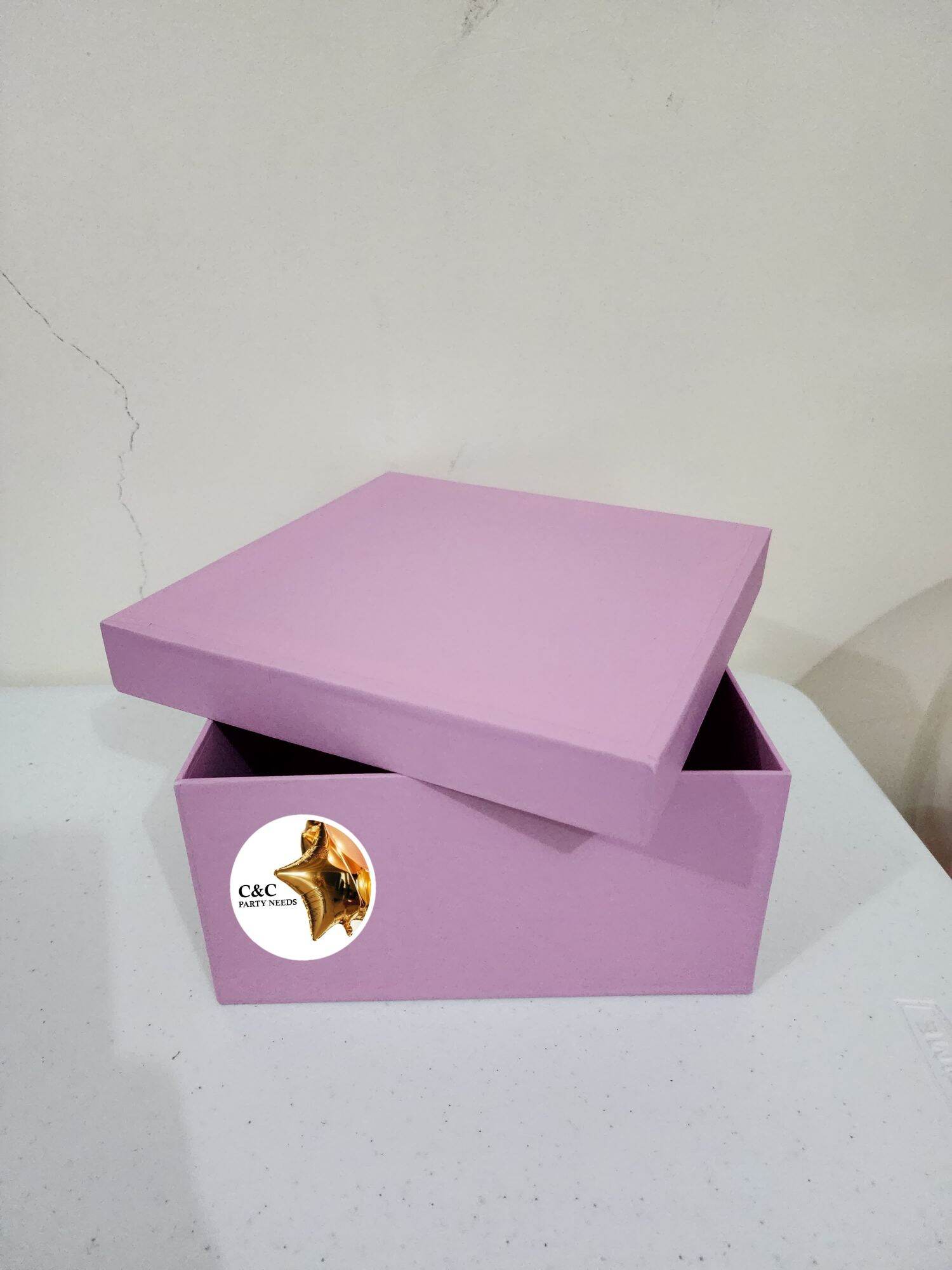 6x6-pink-gift-box-hard-box-square-box-lazada-ph