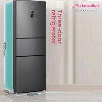 Bathroom Use Waterproof Cover Thickened Transparent Plastic Shield for Washing Machine Fridge Dustproof Storage Moving Decoration