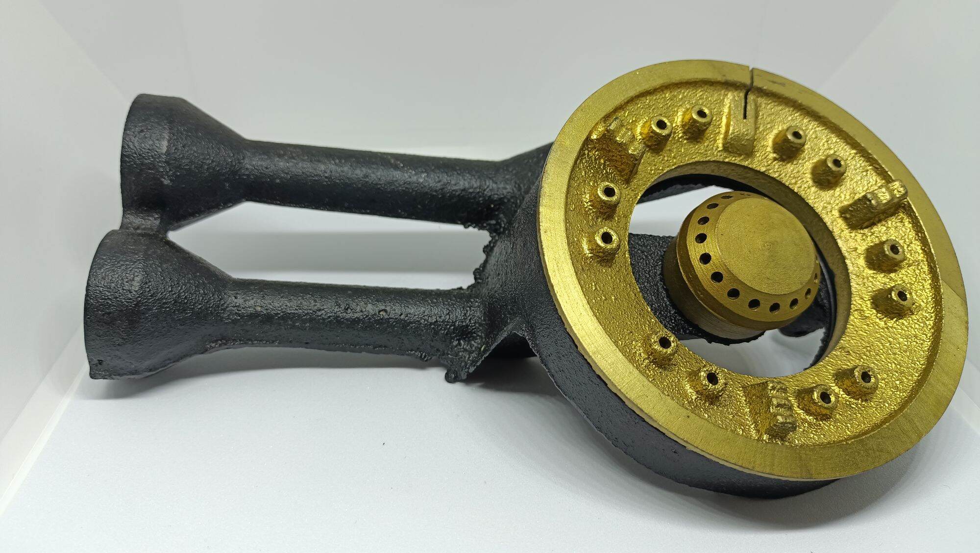 ASTRON glass top burner replacement Lazada PH