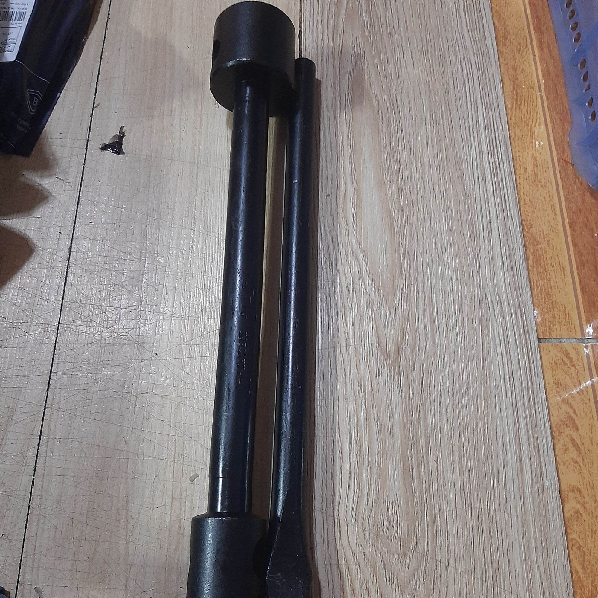 japan surplus tire wrench 21×41 Lazada PH