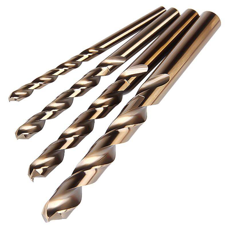 Find Drill Bit For Stainless Steel at Great Prices Online | Philippines