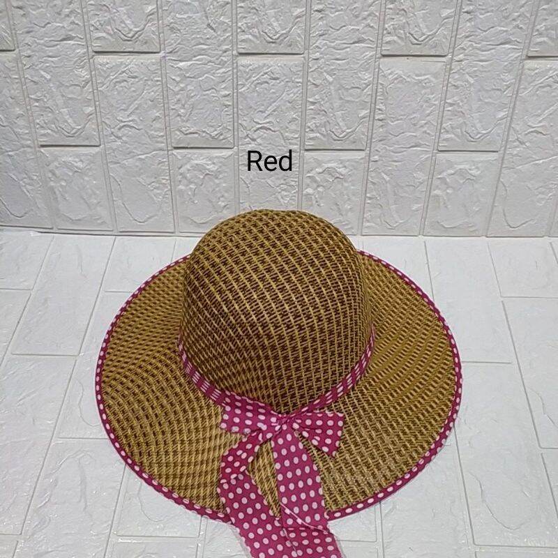 【ku】wicagrocery abaca hat　s size il_fullxfull.5210772850_iuvt.jpg