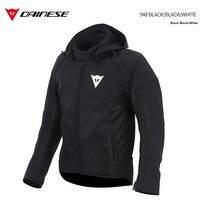Dainese | Summer Mesh Ventilated Motorcycle Riding Jacket Asian Fit