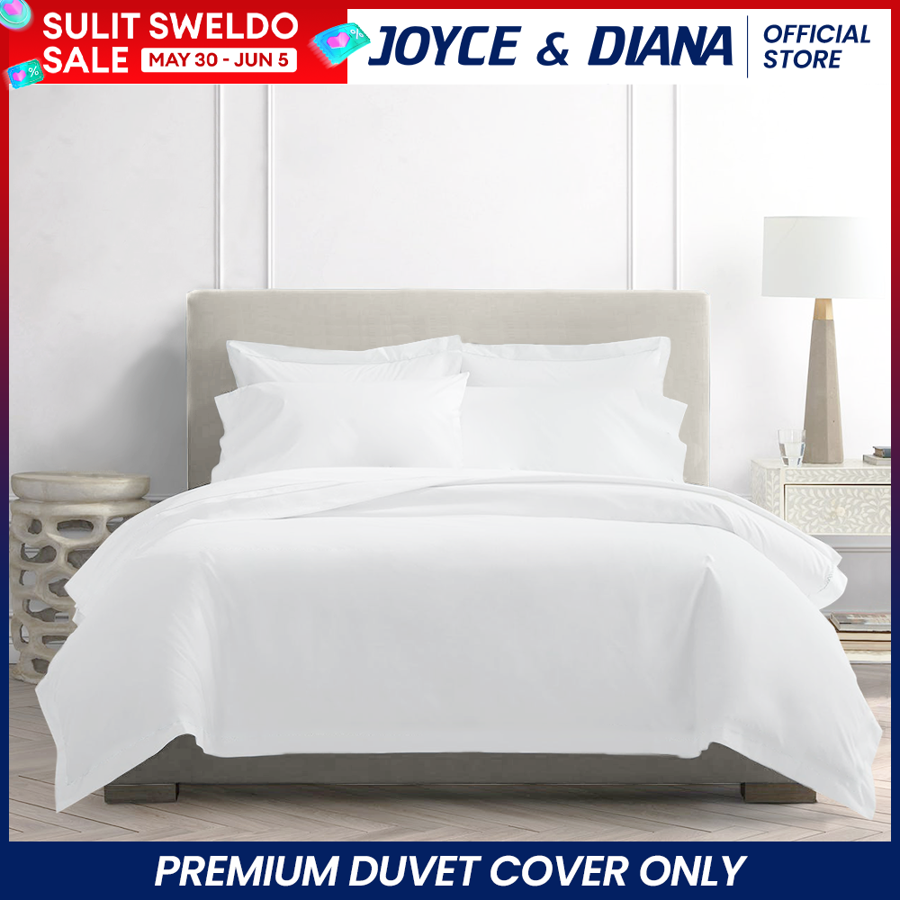 磊 Top 10 Best Duvet Covers of 2024