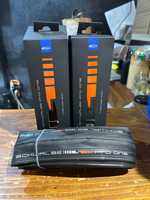 Schwalbe Pro One TLE Super EVO 700x28c pair