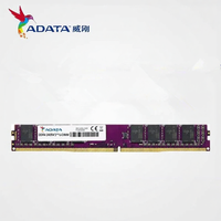 ADATA XPG D35 DDR4 16GB 3200MHz Gaming RAM Black Heat Sink Dual Channel Compatible PC Memory for Desktop